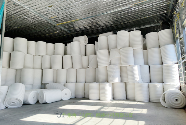 沁水珍珠棉卷材-山西珍珠棉廠家專業(yè)生產(chǎn)珍珠棉卷棉、EPE珍珠棉卷棉、珍珠棉大棚保溫卷棉品質(zhì)無憂