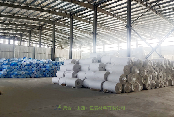 陽泉珍珠棉卷材-珍珠棉廠家專業(yè)生產珍珠棉卷棉、EPE珍珠棉卷棉、珍珠棉保溫卷棉廠家直供