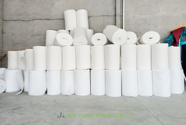 云州珍珠棉卷材-山西珍珠棉廠家專業(yè)生產(chǎn)珍珠棉卷棉、EPE卷棉、珍珠棉大棚保溫卷棉品質(zhì)上乘