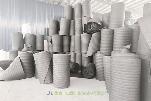 陽曲珍珠棉卷材-山西珍珠棉廠家專業(yè)生產(chǎn)珍珠棉卷棉、珍珠棉保溫卷棉、珍珠棉大棚保溫卷棉品質(zhì)卓越