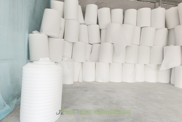 珍珠棉卷棉, EPE卷棉, EPE珍珠棉卷棉, 珍珠棉保溫卷棉, 珍珠棉大棚保溫卷棉, 右玉珍珠棉卷材