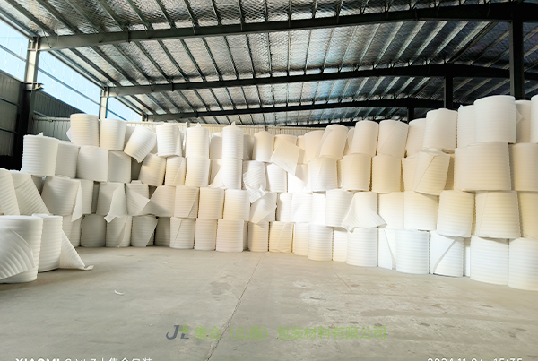 左云珍珠棉卷材-珍珠棉廠家專業(yè)生產(chǎn)珍珠棉卷棉、EPE卷棉、EPE珍珠棉卷棉直產(chǎn)直售