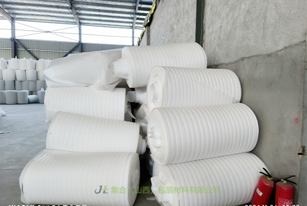 平順珍珠棉卷材-珍珠棉源頭生產(chǎn)廠家專業(yè)生產(chǎn)珍珠棉卷棉、EPE卷棉、EPE珍珠棉卷棉品質(zhì)上乘