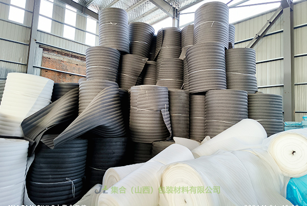 古交珍珠棉卷材-太原珍珠棉廠家專業(yè)生產(chǎn)珍珠棉卷棉、EPE卷棉、EPE珍珠棉卷棉實惠好選擇