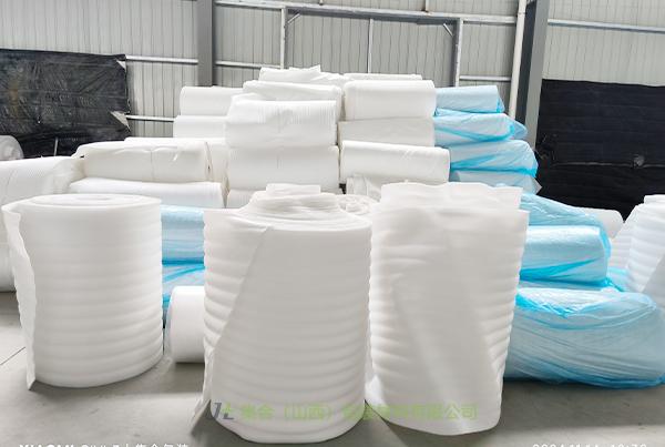 離石珍珠棉卷材-山西珍珠棉廠專(zhuān)業(yè)生產(chǎn)珍珠棉卷棉、EPE卷棉、EPE珍珠棉卷棉物美價(jià)廉