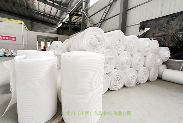 珍珠棉水果托, XPE復(fù)合EPE珍珠棉內(nèi)襯, EVA復(fù)合EPE內(nèi)襯, XPE復(fù)合EPE珍珠棉板材, 珍珠棉快遞包裝, 黑色EPE板材, 永濟珍珠棉