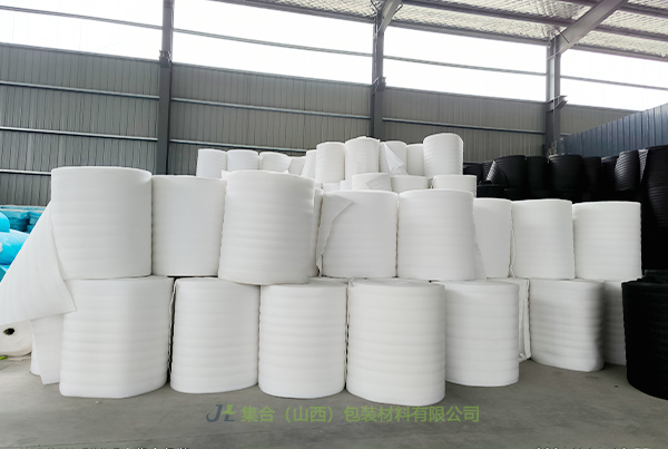 珍珠棉卷棉, EPE卷棉, EPE珍珠棉卷棉, 珍珠棉保溫卷棉, 珍珠棉大棚保溫卷棉, 堯都區(qū)珍珠棉卷材