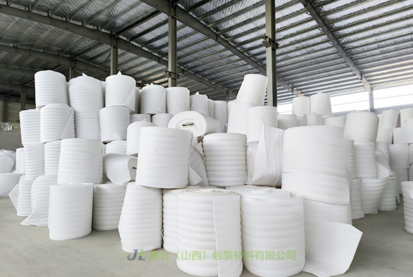 珍珠棉卷棉, EPE卷棉, EPE珍珠棉卷棉, 珍珠棉保溫卷棉, 珍珠棉大棚保溫卷棉, 沁源珍珠棉卷材