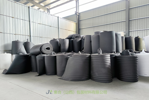 珍珠棉卷棉, EPE卷棉, EPE珍珠棉卷棉, 珍珠棉保溫卷棉, 珍珠棉大棚保溫卷棉, 朔州珍珠棉卷材