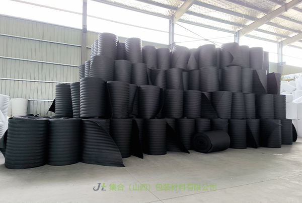 文水珍珠棉卷材-珍珠棉廠家專業(yè)生產(chǎn)珍珠棉卷棉、珍珠棉保溫卷棉、珍珠棉大棚保溫卷棉實惠好選擇