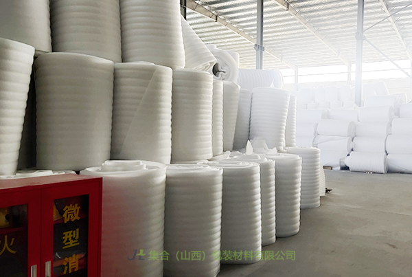 小店珍珠棉卷材-太原珍珠棉廠家專業(yè)生產(chǎn)珍珠棉卷棉、EPE卷棉、EPE珍珠棉卷棉直銷佳品選