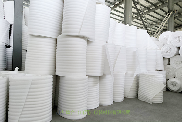 珍珠棉卷棉, EPE卷棉, EPE珍珠棉卷棉, 珍珠棉保溫卷棉, 珍珠棉大棚保溫卷棉, 鹽湖區(qū)珍珠棉卷材