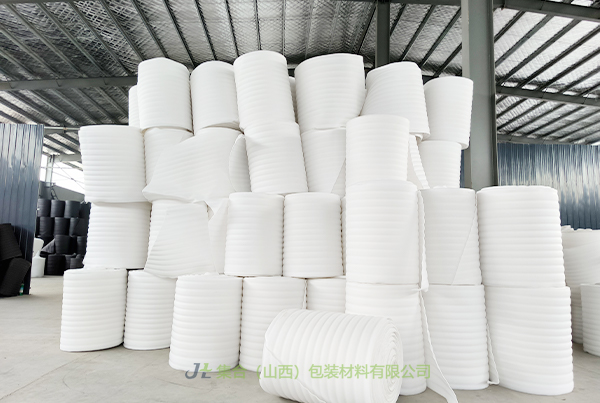 珍珠棉卷棉, EPE卷棉, EPE珍珠棉卷棉, 珍珠棉保溫卷棉, 珍珠棉大棚保溫卷棉, 忻府區(qū)珍珠棉卷材