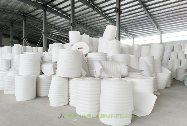 祁縣珍珠棉-太原珍珠棉廠專業(yè)生產(chǎn)EPE托盤、珍珠棉陶瓷包裝、EVA復(fù)合珍珠棉內(nèi)襯物美價(jià)廉