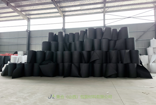 鹽湖區(qū)珍珠棉卷材-太原珍珠棉廠家專業(yè)生產珍珠棉卷棉、EPE卷棉、珍珠棉保溫卷棉直銷優(yōu)質品