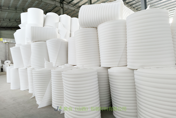 離石珍珠棉卷材-山西珍珠棉廠家專業(yè)生產(chǎn)珍珠棉卷棉、EPE卷棉、EPE珍珠棉卷棉廠價直出貨