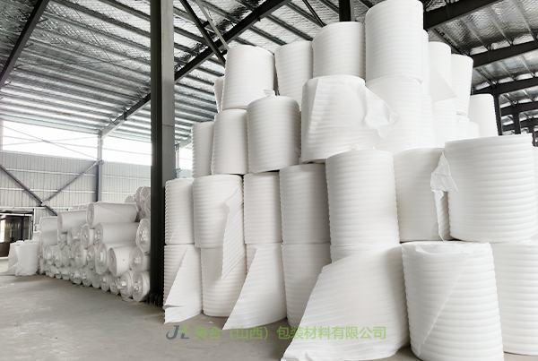 珍珠棉卷棉, EPE卷棉, EPE珍珠棉卷棉, 珍珠棉保溫卷棉, 珍珠棉大棚保溫卷棉, 河津珍珠棉卷材