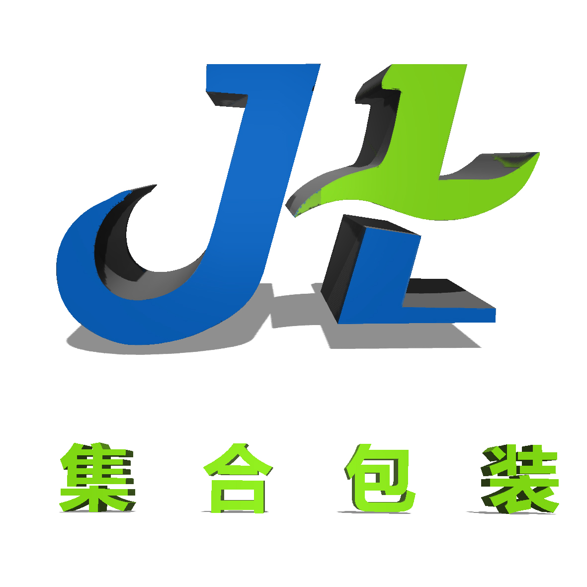 電子產(chǎn)品珍珠棉托盤, 貼絨布EPE板材, EPE珍珠棉板, EVA復合EPE板材, 珍珠棉內襯, 貼絨布珍珠棉內襯, 湖北省 EPE 珍珠棉