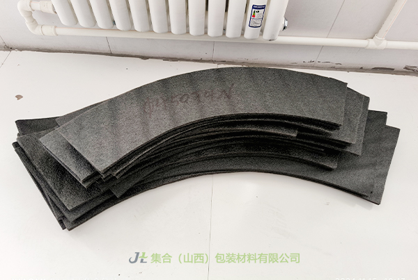 珍珠棉片, EPE片, EPE珍珠棉片, 永和珍珠棉片