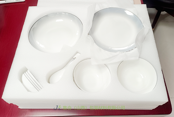 珍珠棉片, EPE片, EPE珍珠棉片, 交城珍珠棉片