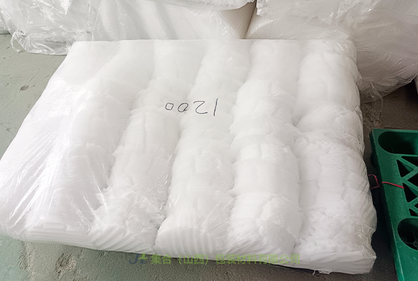 珍珠棉片, EPE片, EPE珍珠棉片, 應縣珍珠棉片