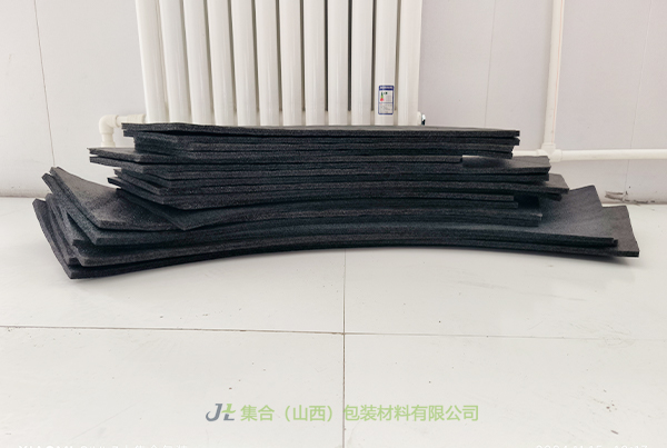 珍珠棉片, EPE片, EPE珍珠棉片, 浮山珍珠棉片