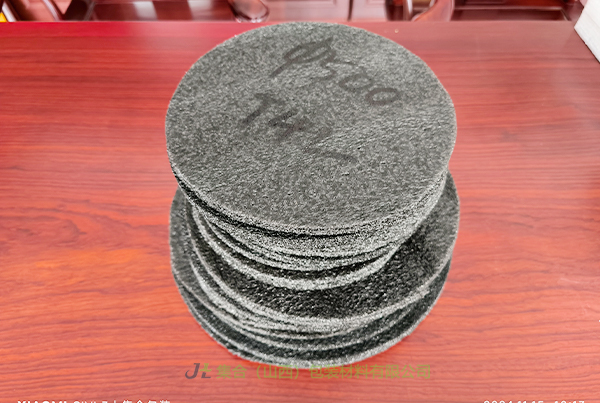 珍珠棉片, EPE片, EPE珍珠棉片, 壽陽(yáng)珍珠棉片