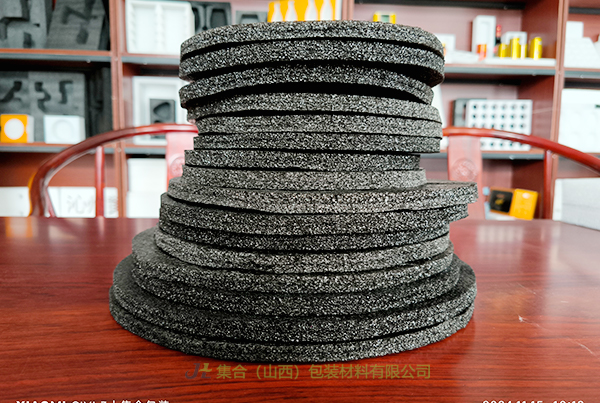 屯留區(qū)珍珠棉片-集合包裝專(zhuān)業(yè)生產(chǎn)珍珠棉片、EPE片、EPE珍珠棉片原廠直銷(xiāo)貨