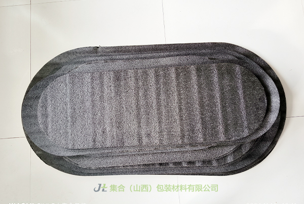 珍珠棉板, 珍珠棉電子產(chǎn)品包裝, 機(jī)械設(shè)備珍珠棉包裝, 貼絨布EPE珍珠棉板材, 珍珠棉托盤, 復(fù)合EPE板材, 貴州省珍珠棉生產(chǎn)廠家