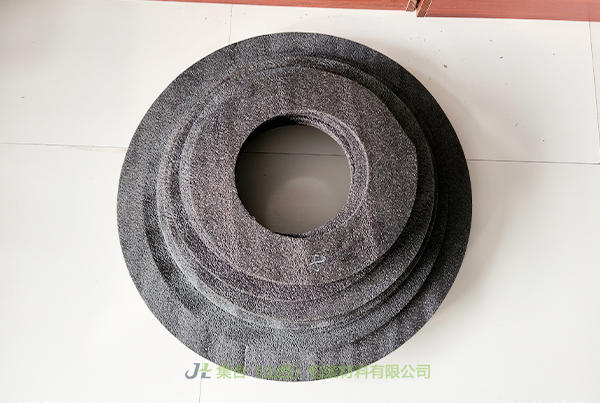 黑色EPE珍珠棉, 高密度珍珠棉板材, 珍珠棉電子產(chǎn)品包裝, 珍珠棉支架, XPE復(fù)合EPE板材, EPE珍珠棉水果托, 供應(yīng)郊區(qū)珍珠棉