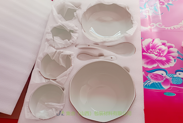 平遙珍珠棉片-珍珠棉源頭生產(chǎn)廠(chǎng)家專(zhuān)業(yè)生產(chǎn)珍珠棉片、EPE片、EPE珍珠棉片優(yōu)質(zhì)實(shí)惠