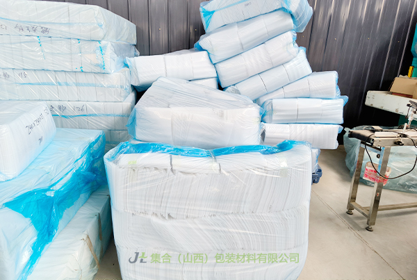 珍珠棉片, EPE片, EPE珍珠棉片, 曲沃珍珠棉片