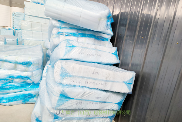 珍珠棉水果托, EPE珍珠棉卷棉, XPE復合EPE珍珠棉板材, EPE珍珠棉板材, EVA復合珍珠棉內襯, 珍珠棉片, 供應曲沃珍珠棉EPE