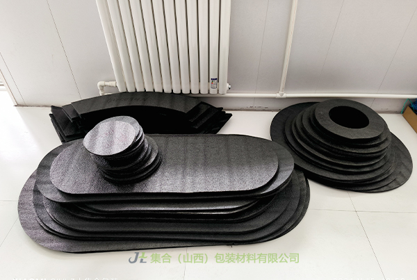 珍珠棉片, EPE片, EPE珍珠棉片, 臨縣珍珠棉片