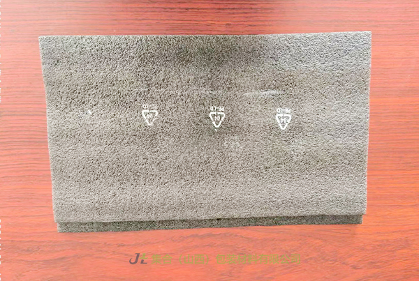 珍珠棉片, EPE片, EPE珍珠棉片, 武鄉(xiāng)珍珠棉片