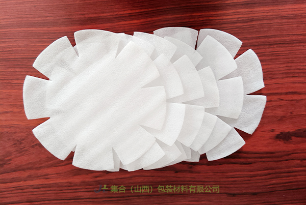 EPE板材, EPE托盤, 貼卡紙EPE內(nèi)襯, EPE定制產(chǎn)品, EPE珍珠棉雞蛋托, 黑色EPE, 堯都區(qū)珍珠棉