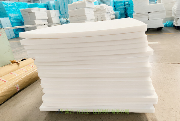 珍珠棉片, EPE片, EPE珍珠棉片, 大寧珍珠棉片