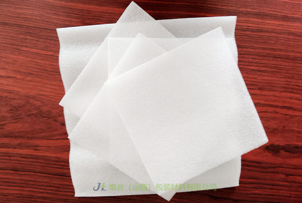 供應(yīng)潞城區(qū)珍珠棉-太原珍珠棉廠家專業(yè)生產(chǎn)黑色EPE珍珠棉、珍珠棉食品包裝、EPE珍珠棉支架真材實(shí)料