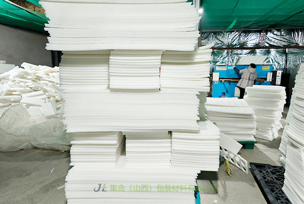 珍珠棉片, EPE片, EPE珍珠棉片, 武鄉(xiāng)珍珠棉片