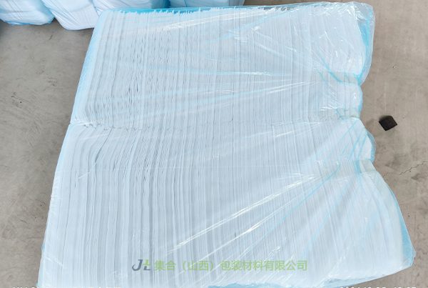 珍珠棉內(nèi)襯, 貼卡紙珍珠棉內(nèi)襯, 珍珠棉托盤, EPE板, 珍珠棉食品包裝, EPE珍珠棉內(nèi)襯, 供應(yīng)河曲珍珠棉