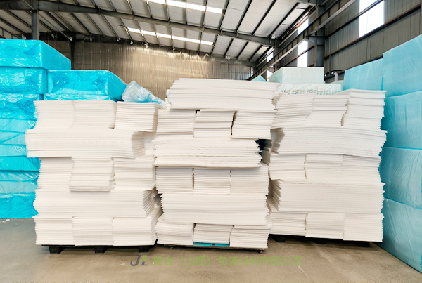 EPE珍珠棉板材, EPE支架, EPE雞蛋托, 白色EPE, 高密度珍珠棉, 白色珍珠棉板材, 運城珍珠棉生產(chǎn)廠