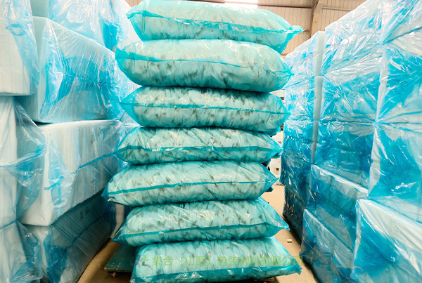 珍珠棉片, EPE片, EPE珍珠棉片, 晉城珍珠棉片