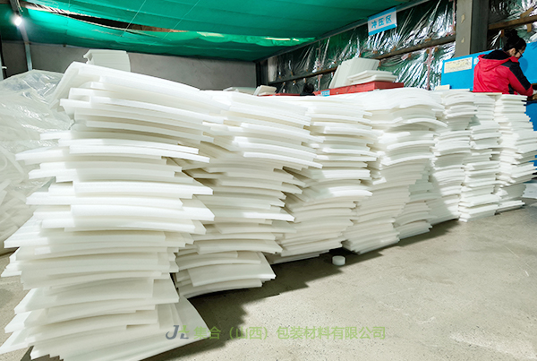 珍珠棉片, EPE片, EPE珍珠棉片, 神池珍珠棉片