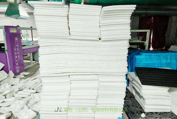 平陸珍珠棉片-太原珍珠棉廠專業(yè)生產(chǎn)珍珠棉片、EPE片、EPE珍珠棉片直產(chǎn)直售