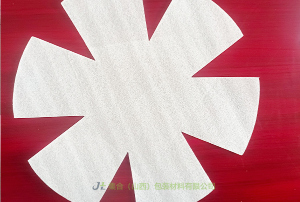 電子產(chǎn)品珍珠棉托盤, EPE珍珠棉片, EPE盒, 珍珠棉飲料包裝, 汽車配件珍珠棉托盤, XPE復(fù)合EPE板材, 懷仁珍珠棉