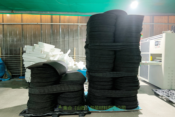 珍珠棉片, EPE片, EPE珍珠棉片, 浮山珍珠棉片