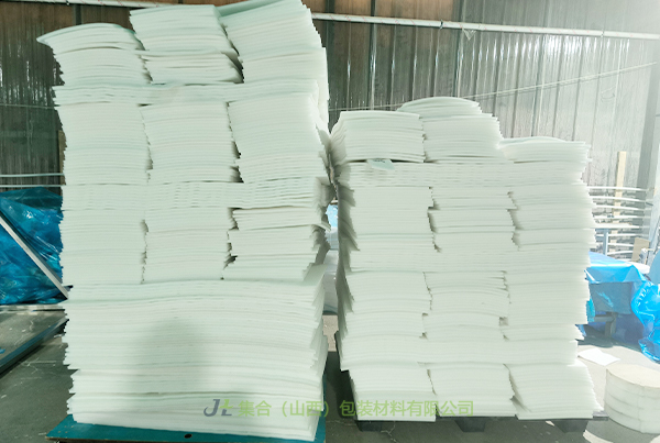 飲料珍珠棉托盤, 黑色EPE珍珠棉, 白色珍珠棉, EVA復(fù)合珍珠棉板材, 高密度EPE珍珠棉板材, EPE珍珠棉板材, 供應(yīng)臨汾珍珠棉EPE