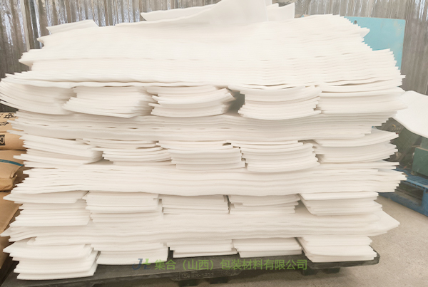 珍珠棉片, EPE片, EPE珍珠棉片, 和順珍珠棉片