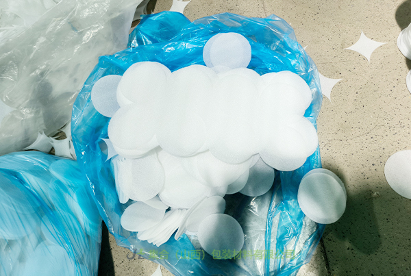 珍珠棉片, EPE片, EPE珍珠棉片, 萬柏林珍珠棉片