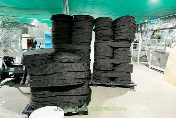 珍珠棉片, EPE片, EPE珍珠棉片, 霍州珍珠棉片